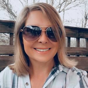 Meet your Posher, Cara